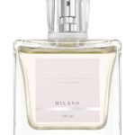 عطر ادکلن میلانو آلنا سردووا - Milano Alena Seredova - بررسی، قیمت و خرید