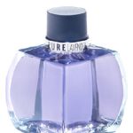 عطر ادکلن پیور لاوندر آزارو - Pure Lavender Azzaro - بررسی، قیمت و خرید