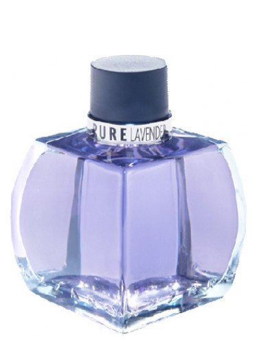 عطر ادکلن پیور لاوندر آزارو - Pure Lavender Azzaro - بررسی، قیمت و خرید