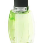 عطر ادکلن پیور وتیور آزارو - Pure Vetiver Azzaro - بررسی، قیمت و خرید