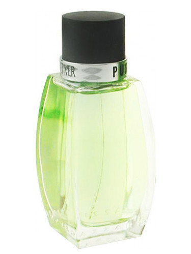 عطر ادکلن پیور وتیور آزارو - Pure Vetiver Azzaro - بررسی، قیمت و خرید