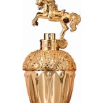 عطر ادکلن فانتزیا گلد ادیشن آنا سویی - Fantasia Gold Edition Anna Sui - بررسی، قیمت و خرید