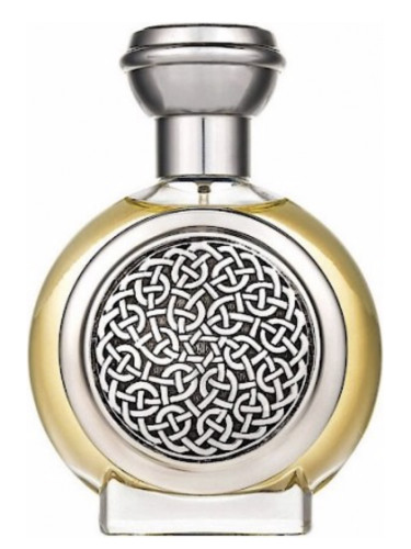 عطر ادکلن بودیشِس بودیسیا د ویکتوریوس - Bodacious Boadicea the Victorious - بررسی، قیمت و خرید