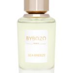 عطر ادکلن سی بریز بای‌ بوزو - Sea Breeze ByBozo - بررسی، قیمت و خرید