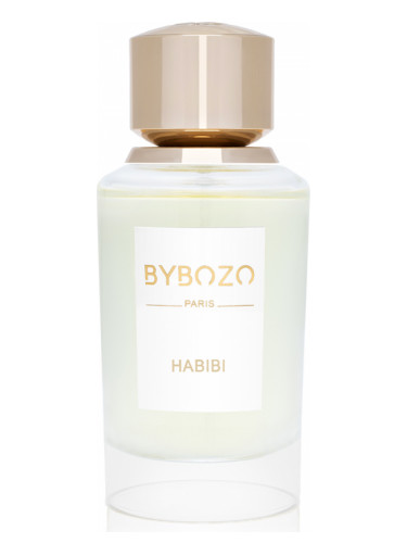 عطر ادکلن حبیبی بای‌بوزو - Habibi ByBozo - بررسی، قیمت و خرید
