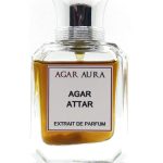 عطر ادکلن اگر عطار اگر اورا - Agar Attar Agar Aura - بررسی، قیمت و خرید