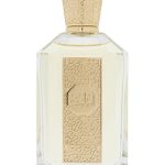 عطر ادکلن ابیات عربیان عود - Abyat Arabian Oud - بررسی، قیمت و خرید