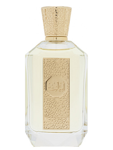 عطر ادکلن ابیات عربیان عود - Abyat Arabian Oud - بررسی، قیمت و خرید