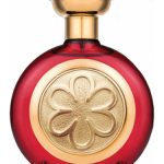 عطر ادکلن میشلن استار بودیسیا د ویکتوریوس - Michelin Star Boadicea the Victorious - بررسی، قیمت و خرید