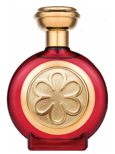 عطر ادکلن میشلن استار بودیسیا د ویکتوریوس - Michelin Star Boadicea the Victorious - بررسی، قیمت و خرید
