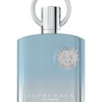 عطر ادکلن سوپرمسی این هیون افنان - Supremacy In Heaven Afnan - بررسی، قیمت و خرید