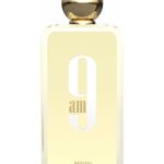 عطر ادکلن نه اِی اِم افنان - 9am Afnan - بررسی، قیمت و خرید