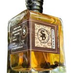 عطر ادکلن کافه بیسترو اتلیه سگال و باروتی - Café Bistrô Atelier Segall & Barutti - بررسی، قیمت و خرید