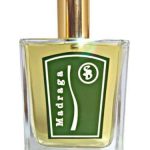 عطر ادکلن مَدراگا آتلیر سگال و باروتی - Madraga Atelier Segall & Barutti - بررسی، قیمت و خرید