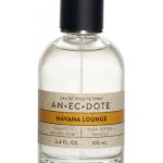 عطر ادکلن هاوانا لانژ انکدوت - Havana Lounge Anecdote - بررسی، قیمت و خرید
