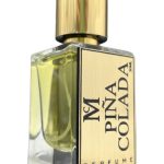عطر ادکلن پیناکولادا کازانیش - Piña Colada Casaniche - بررسی، قیمت و خرید