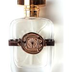 عطر ادکلن سی یرز اسپشال ادیشن اُرا آو کازاکستان - 30 Years Special Edition Aura of Kazakhstan - بررسی، قیمت و خرید
