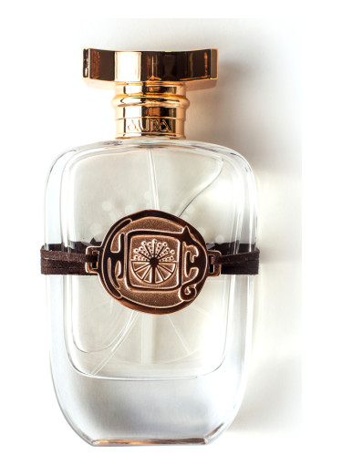 عطر ادکلن سی یرز اسپشال ادیشن اُرا آو کازاکستان - 30 Years Special Edition Aura of Kazakhstan - بررسی، قیمت و خرید
