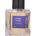 عطر ادکلن چری تونز آتنا فراگرنسز - Cherry Tunes Athena Fragrances - بررسی، قیمت و خرید