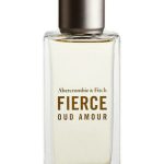 عطر ادکلن فیرس عود آمور اَبِکرومبی اند فیچ - Fierce Oud Amour Abercrombie & Fitch - بررسی، قیمت و خرید