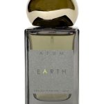عطر ادکلن اِرت آتوم - Earth ATUM - بررسی، قیمت و خرید