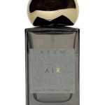 عطر ادکلن اِیر اَتوم - Air ATUM - بررسی، قیمت و خرید