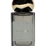 عطر ادکلن واتر اتوم - Water ATUM - بررسی، قیمت و خرید