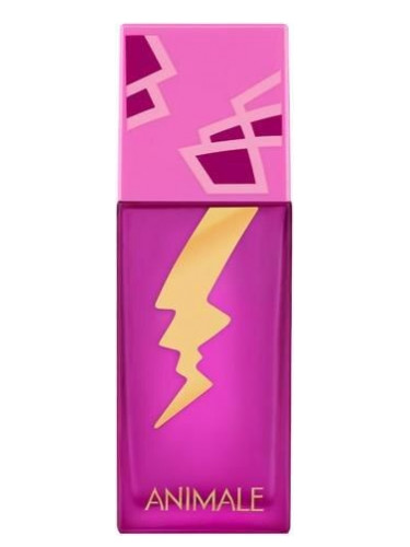 عطر ادکلن انیماله سک.سی انیمال - Animale Sexy Animale - بررسی، قیمت و خرید