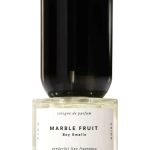 عطر ادکلن ماربل فروت بوی اسملز - Marble Fruit Boy Smells - بررسی، قیمت و خرید