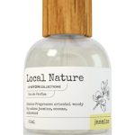 عطر ادکلن لوکال نیچر جاسمین اِیوان - Local Nature Jasmine Avon - بررسی، قیمت و خرید