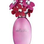 عطر ادکلن بلا فلور آگوا دی چیرو - Bella Flor Água de Cheiro - بررسی، قیمت و خرید