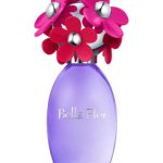 عطر ادکلن بلا فلور بتی بوپ آگوا دی چیرو - Bella Flor Betty Boop Água de Cheiro - بررسی، قیمت و خرید