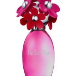 عطر ادکلن بلا فلور بلک اَگوا دِ چیرو - Bella Flor Black Água de Cheiro - بررسی، قیمت و خرید