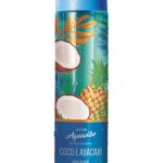 عطر ادکلن آکواویب کوکو ای آباکاسی اِیوِن - Aquavibe Coco e Abacaxi Avon - بررسی، قیمت و خرید