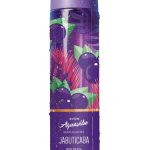 عطر ادکلن آکواویب جابوتیکابا ایوون - Aquavibe Jabuticaba Avon - بررسی، قیمت و خرید %