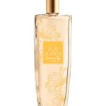 عطر ادکلن پـور بلانکا سرنیتی اون - Pur Blanca Serenity Avon - بررسی، قیمت و خرید