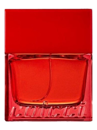 عطر ادکلن کولچی اربن گرلز کالچی - Colcci Urban Girls Colcci - بررسی، قیمت و خرید