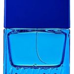 عطر ادکلن کالچی اوربان بویز کالچی - Colcci Urban Boys Colcci - بررسی، قیمت و خرید