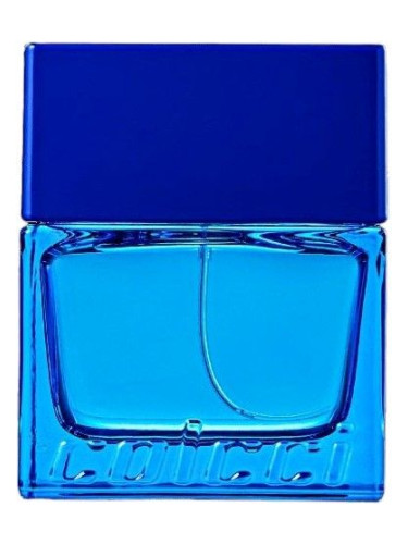 عطر ادکلن کالچی اوربان بویز کالچی - Colcci Urban Boys Colcci - بررسی، قیمت و خرید
