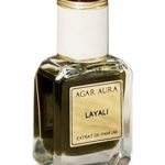عطر ادکلن لَیالی اگر اورا - Layali Agar Aura - بررسی، قیمت و خرید