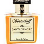 عطر ادکلن سانتا سانگری بورتنیکوف - Santa Sangre Bortnikoff - بررسی، قیمت و خرید