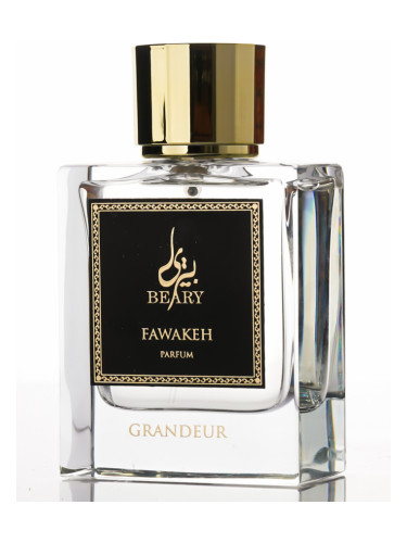 عطر ادکلن فواکه بیری - Fawakeh Beary - بررسی، قیمت و خرید