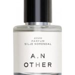 عطر ادکلن اس‌ان بیست بیست ای اِن آدِر - SN/2020 A. N. Other - بررسی، قیمت و خرید