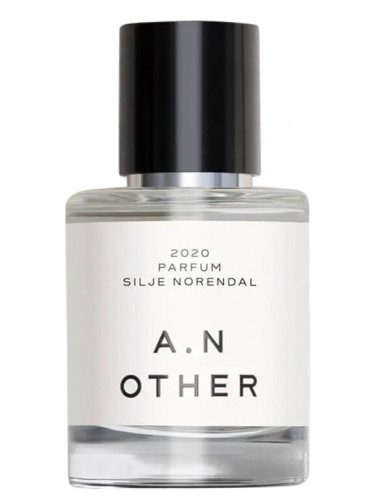 عطر ادکلن اس‌ان بیست بیست ای اِن آدِر - SN/2020 A. N. Other - بررسی، قیمت و خرید