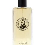 عطر ادکلن کاپیتان فاوستز او دو پرفیوم کپتن فاوسِتس - Captain Fawcett's Eau de Parfum Captain Fawcett's - بررسی، قیمت و خرید