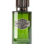 عطر ادکلن روفوس هاندز تریومفنت کاپیتان فاستس - Rufus Hound's Triumphant Captain Fawcett's - بررسی، قیمت و خرید