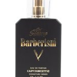 عطر ادکلن سید ساتونگ آکادمی باربریسم کاپیتان فاستز - Sid Sottung Academy Barberism Captain Fawcett's - بررسی، قیمت و خرید