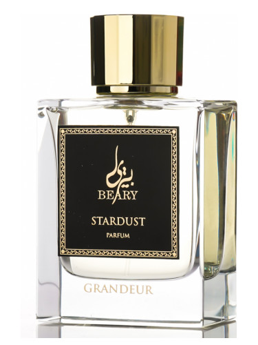 عطر ادکلن استاردست بیری - Stardust Beary - بررسی، قیمت و خرید