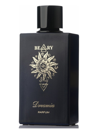 عطر ادکلن دریمی بیری - Dreamia Beary - بررسی، قیمت و خرید