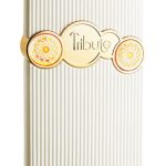 عطر ادکلن تریبیوت وایت اَفنان - Tribute White Afnan - بررسی، قیمت و خرید